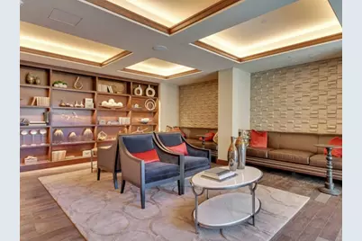 7775 Firefall Way #1128, Dallas, TX 75230 - Photo 19