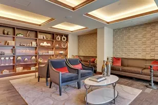 7775 Firefall Way, Dallas, TX 75230 - Photo 19