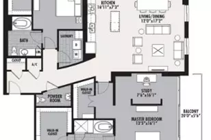 7775 Firefall Way, Dallas, TX 75230 - Photo 23