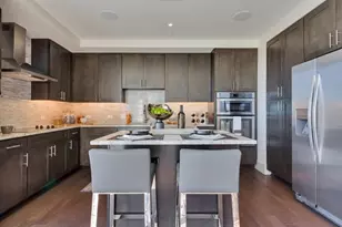 7775 Firefall Way, Dallas, TX 75230 - Photo 9