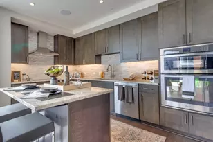 7775 Firefall Way, Dallas, TX 75230 - Photo 7