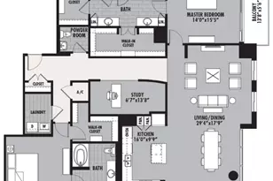 7775 Firefall Way, Dallas, TX 75230 - Photo 23