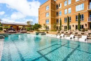 7775 Firefall Way, Dallas, TX 75230 - Photo 17