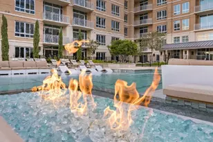 7775 Firefall Way, Dallas, TX 75230 - Photo 1