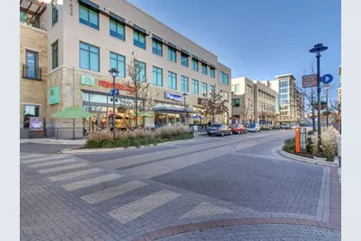 7775 Firefall Way #2700, Dallas, TX 75230 - Photo 3