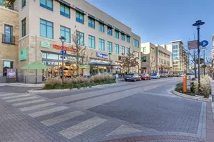 7775 Firefall Way, Dallas, TX 75230 - Photo 3