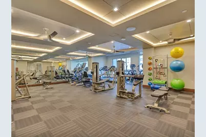 7775 Firefall Way #2700, Dallas, TX 75230 - Photo 21