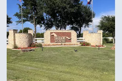 264 Sidewinder Loop, Red Oak, TX 75154 - Photo 1