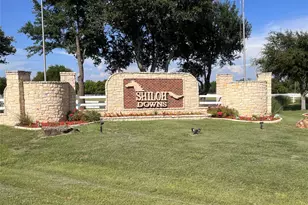 264 Sidewinder Loop, Red Oak, TX 75154 - Photo 1