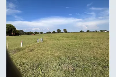264 Sidewinder Loop, Red Oak, TX 75154 - Photo 15