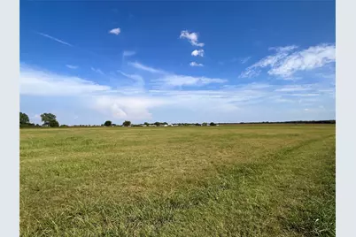 264 Sidewinder Loop, Red Oak, TX 75154 - Photo 7
