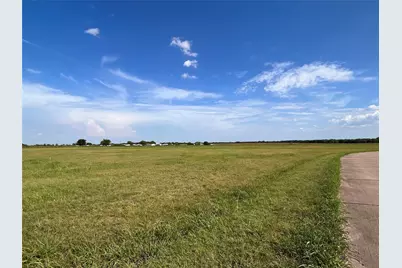 264 Sidewinder Loop, Red Oak, TX 75154 - Photo 11