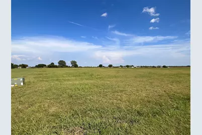 264 Sidewinder Loop, Red Oak, TX 75154 - Photo 5