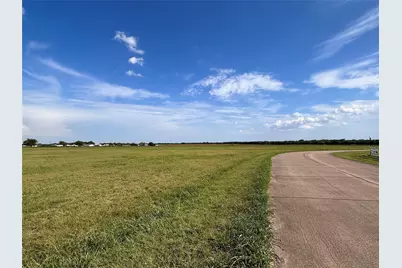 264 Sidewinder Loop, Red Oak, TX 75154 - Photo 13