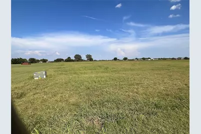 264 Sidewinder Loop, Red Oak, TX 75154 - Photo 9