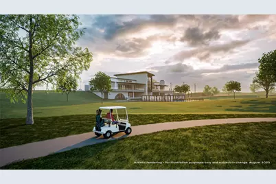 2204 Royal Lytham Street, Celina, TX 75009 - Photo 25