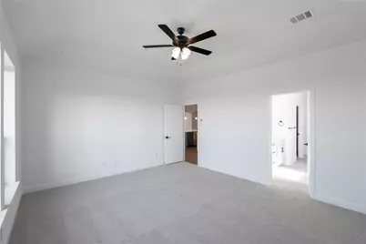 2204 Royal Lytham Street, Celina, TX 75009 - Photo 11