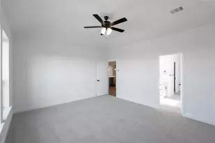 2204 Royal Lytham St, Celina, TX 75009 - Photo 11