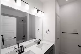 2204 Royal Lytham St, Celina, TX 75009 - Photo 17