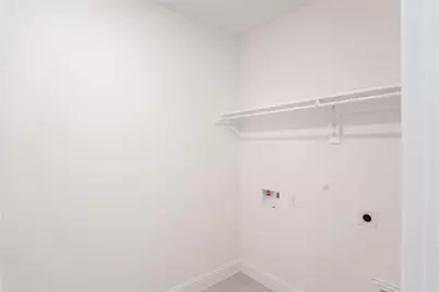 2204 Royal Lytham Street, Celina, TX 75009 - Photo 21