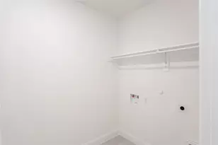 2204 Royal Lytham St, Celina, TX 75009 - Photo 21