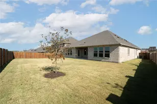 2204 Royal Lytham St, Celina, TX 75009 - Photo 3