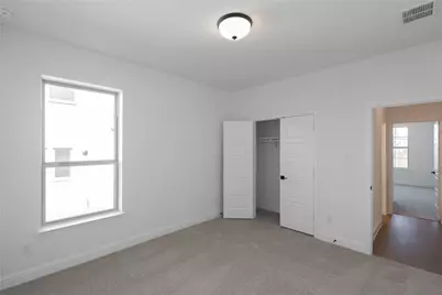 2204 Royal Lytham Street, Celina, TX 75009 - Photo 19