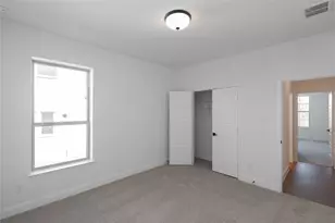 2204 Royal Lytham St, Celina, TX 75009 - Photo 19