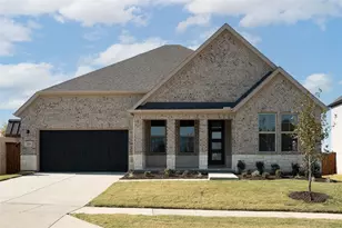 2204 Royal Lytham St, Celina, TX 75009 - Photo 1