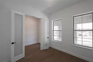 2204 Royal Lytham St, Celina, TX 75009 - Photo 15