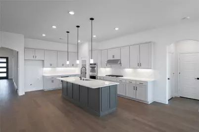 2204 Royal Lytham Street, Celina, TX 75009 - Photo 5