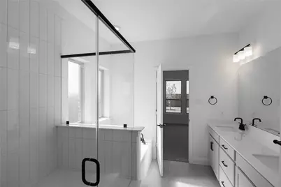 2204 Royal Lytham Street, Celina, TX 75009 - Photo 13