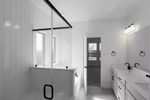 2204 Royal Lytham St, Celina, TX 75009 - Photo 13