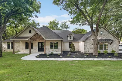 900 Red Oak Creek Drive, Ovilla, TX 75154 - Photo 1