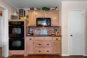 1235 Lexington Square, Corsicana, TX 75110 - Photo 15