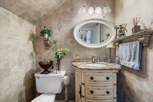 1235 Lexington Square, Corsicana, TX 75110 - Photo 5