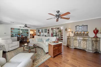 1235 Lexington Square, Corsicana, TX 75110 - Photo 7