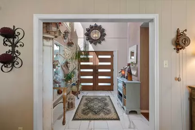 1235 Lexington Square, Corsicana, TX 75110 - Photo 3