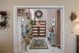 1235 Lexington Square, Corsicana, TX 75110 - Photo 3