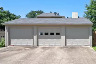 1235 Lexington Square, Corsicana, TX 75110 - Photo 31