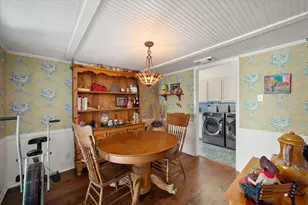 1235 Lexington Square, Corsicana, TX 75110 - Photo 21