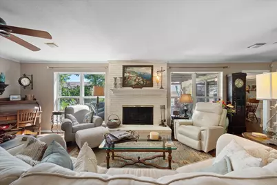 1235 Lexington Square, Corsicana, TX 75110 - Photo 11