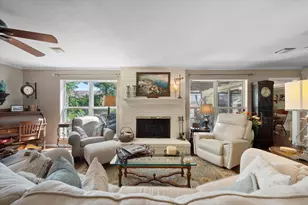 1235 Lexington Square, Corsicana, TX 75110 - Photo 11