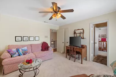 1235 Lexington Square, Corsicana, TX 75110 - Photo 27