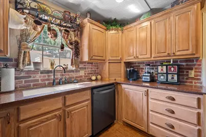 1235 Lexington Square, Corsicana, TX 75110 - Photo 17