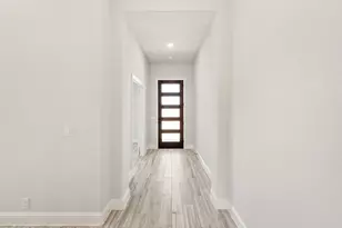 340 Alina St, Burleson, TX 76028 - Photo 5