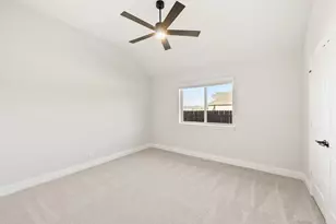 340 Alina St, Burleson, TX 76028 - Photo 23