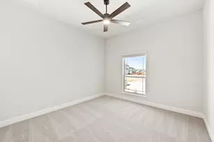 340 Alina St, Burleson, TX 76028 - Photo 25