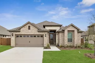 1854 Silver Birch Rd, Waxahachie, TX 75165 - Photo 1