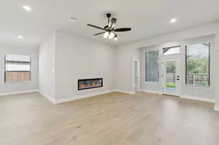 1854 Silver Birch Rd, Waxahachie, TX 75165 - Photo 5